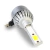 Kit de Lâmpadas C6 Super Led Farol Baixo H7 para Palio G3 2004 a 2014 na internet