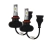 Kit lâmpadas UltraLed Farol Alto e Baixo H4 e Milha HB4 para Toyta Hilux 2016 2017 2018 2019 2020 na internet