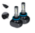 Kit Lâmpadas Ultra led Farol Alto H1 Baixo H1 e Milha H11 para Fiat Bravo 2010 2011 2012 2013 2014 na internet