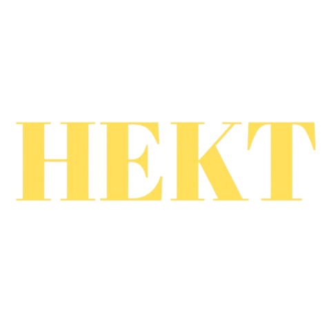 Hekt