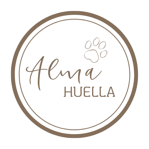Alma Huella