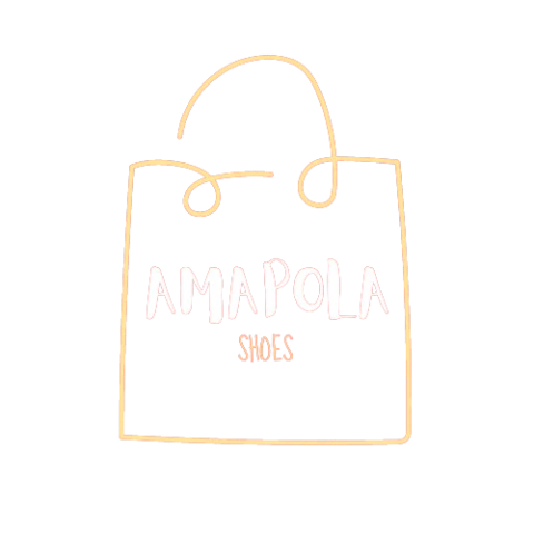Empório Amapola 