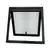 MAXIM-AR - 1 FOLHA - LINHA SUPREMA - comprar online