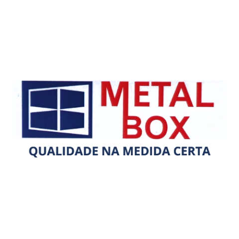 Metalbox