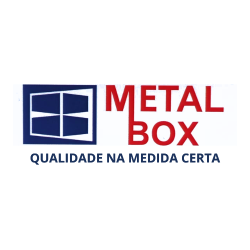 Metalbox