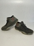 Zapatillas de basquet Jordsn