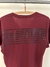Guess - tienda online
