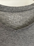 21 Men - comprar online