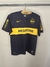 Remera de Boca Junior