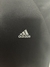 Remera Adidas - comprar online