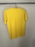Remera de Brasil