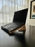 Soporte Lite en internet