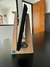 Soporte stand - comprar online