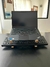 Soporte stand en internet