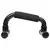 Barras para Lagartijas Push Up - comprar en línea