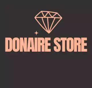 DONAIRE STORE