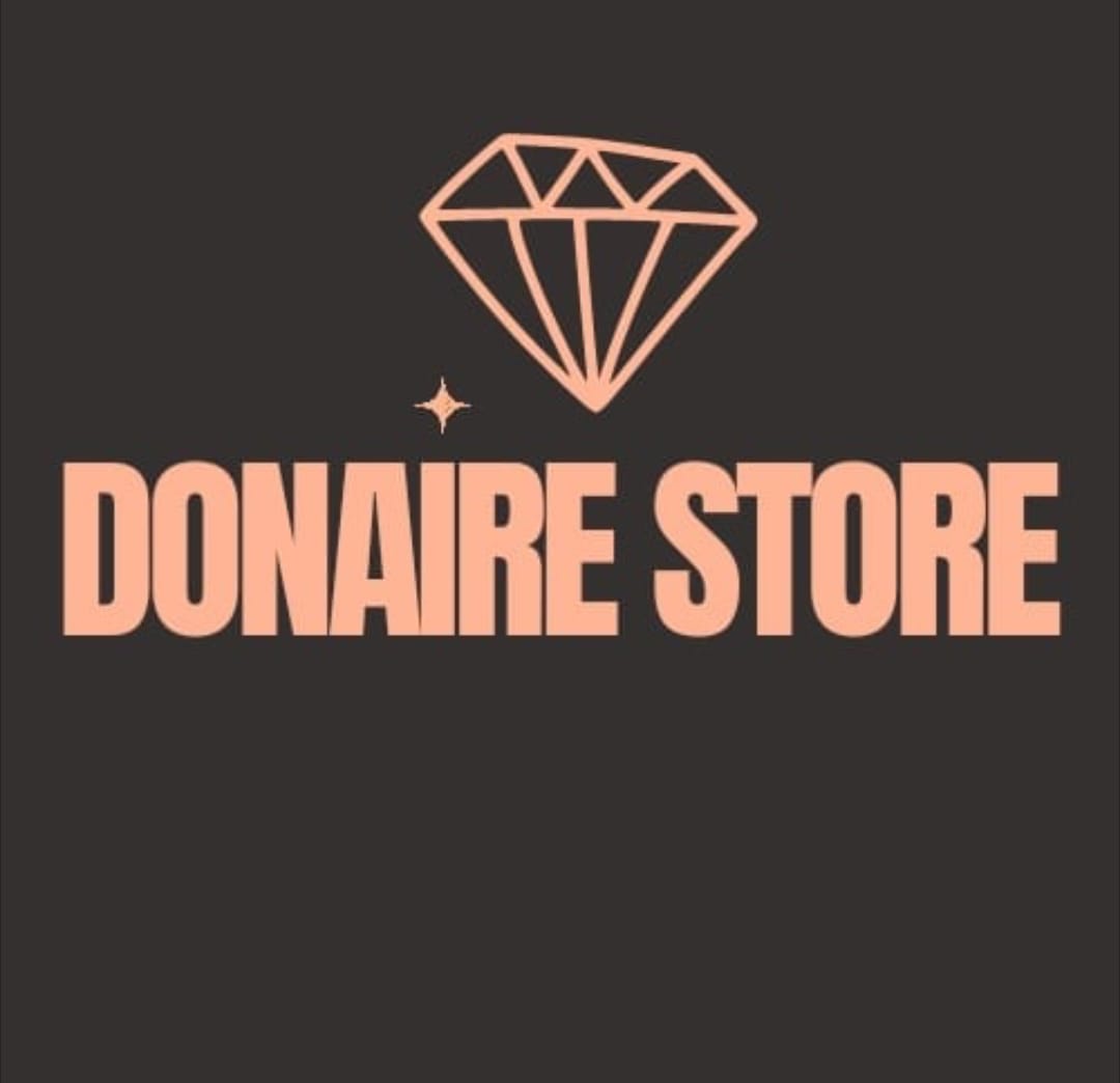DONAIRE STORE