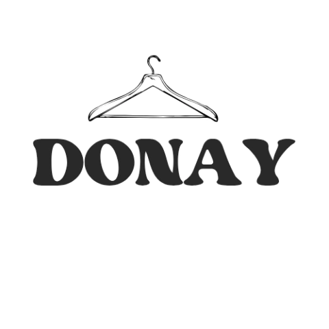 DONAY