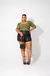 Cropet plus size no suplex - comprar online