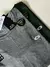 Camiseta fio 30 Premium na internet