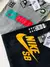 Camiseta fio 30 Premium - comprar online