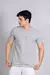 Camiseta lista vip fio 30