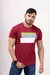 Camiseta lista vip fio 30 - comprar online