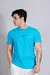 Camiseta lista vip fio 30 na internet