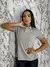 Camiseta Gola polo feminina gold na internet