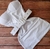 Vestido Angélica