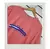 Camisa baratinha fio - comprar online