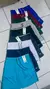 Bermuda Dry Fit Faixa