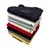 JEANS marcas variadas - comprar online
