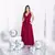 vestido xadrez viscolinho Premium - comprar online