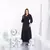 vestido em Duna Premium - BR IMPACTO MULTIMARCAS ATACADO