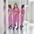Conjunto xadrez viscolinho Premium - comprar online