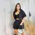 conjunto em Duna premium - comprar online