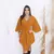 vestido em Duna Premium - comprar online