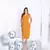 vestido em Duna Premium na internet