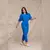 L conjunto em Duna Premium