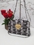 BOLSA TIRA COLO - comprar online