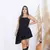 conjunto em DUNA PREMIUM