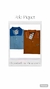 Camisa Gola Polo Piquet - comprar online