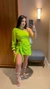 Imagem do Vestido variados