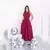 vestido em Duna Premium na internet
