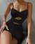 VESTIDO GRINGA