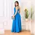 VESTIDO DUNA PREMIUM - comprar online