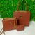Kit nécessaire Dolce Gabbana DG