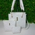 Kit nécessaire Santa Lola SL