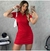 VESTIDO GOLA POLO GOLD TXC - BR IMPACTO MULTIMARCAS ATACADO